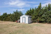 8797 East Hwy 160, Ulysses, KS 67880