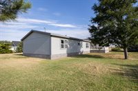 8797 East Hwy 160, Ulysses, KS 67880