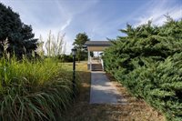 8797 East Hwy 160, Ulysses, KS 67880