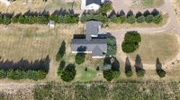 8797 East Hwy 160, Ulysses, KS 67880