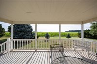 8797 East Hwy 160, Ulysses, KS 67880