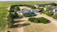 8797 East Hwy 160, Ulysses, KS 67880