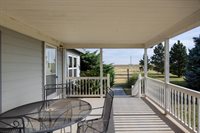 8797 East Hwy 160, Ulysses, KS 67880