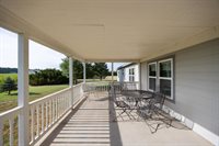 8797 East Hwy 160, Ulysses, KS 67880