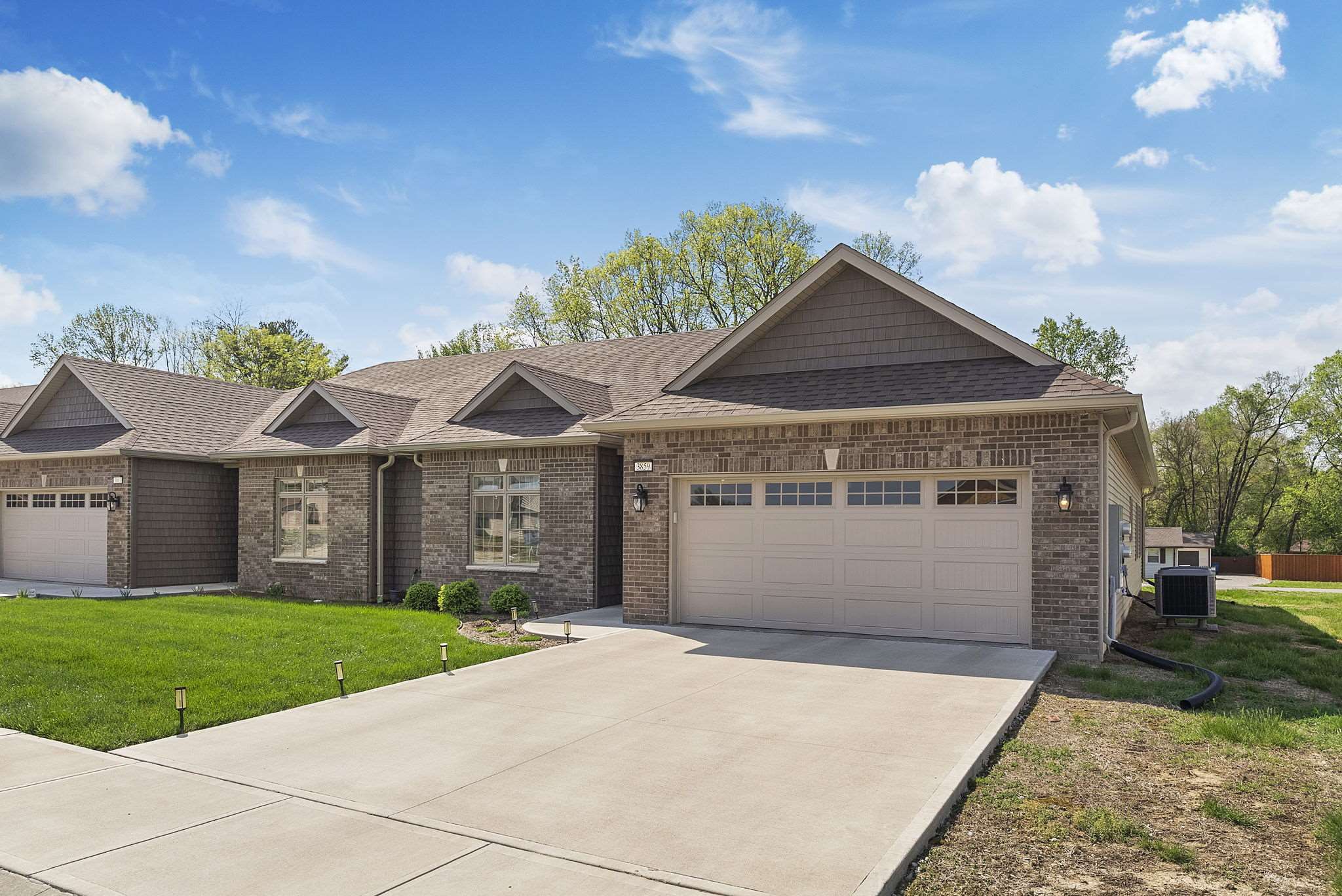 3859 Anderson Dr S, Terre Haute, IN 47803