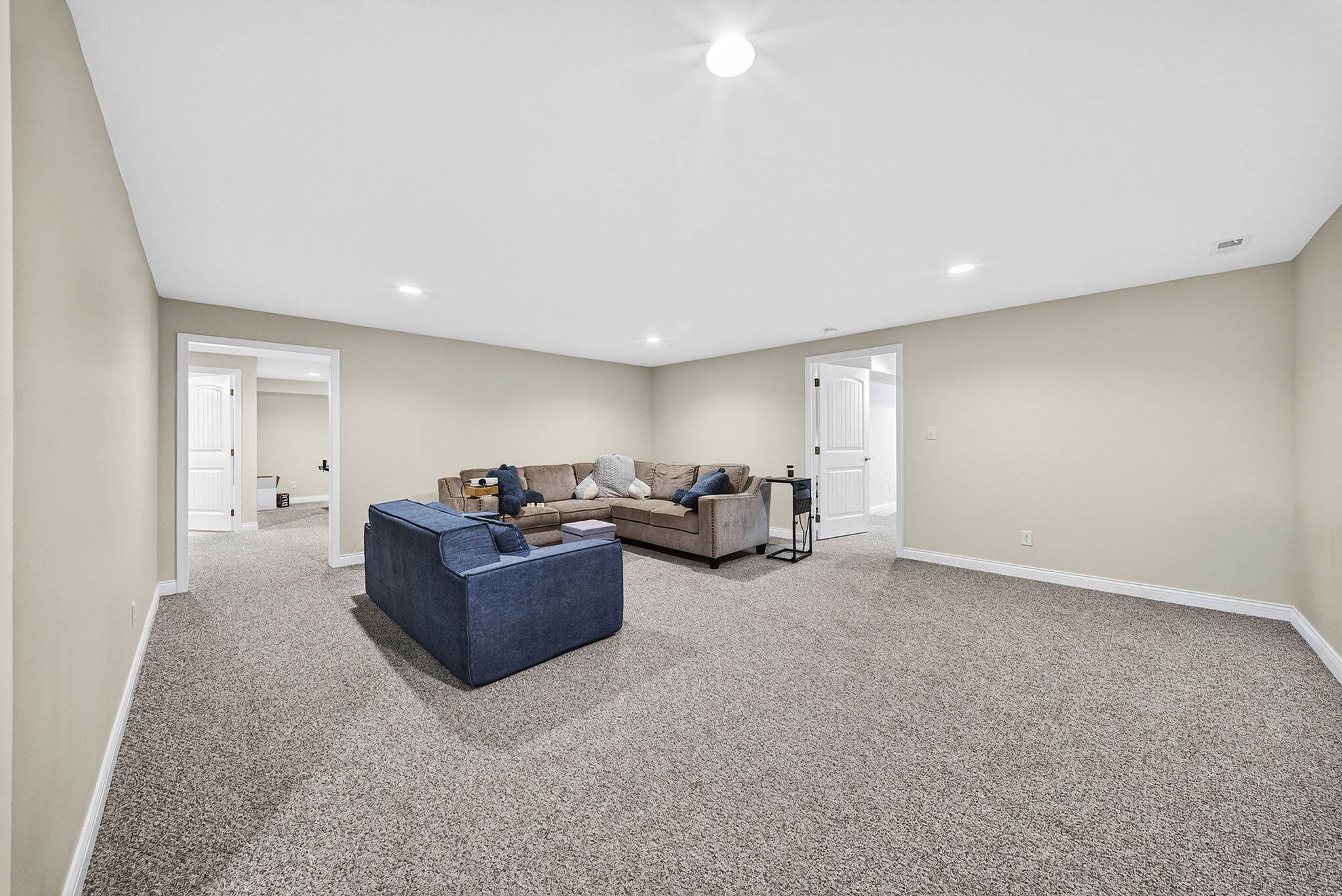3859 Anderson Dr S, Terre Haute, IN 47803