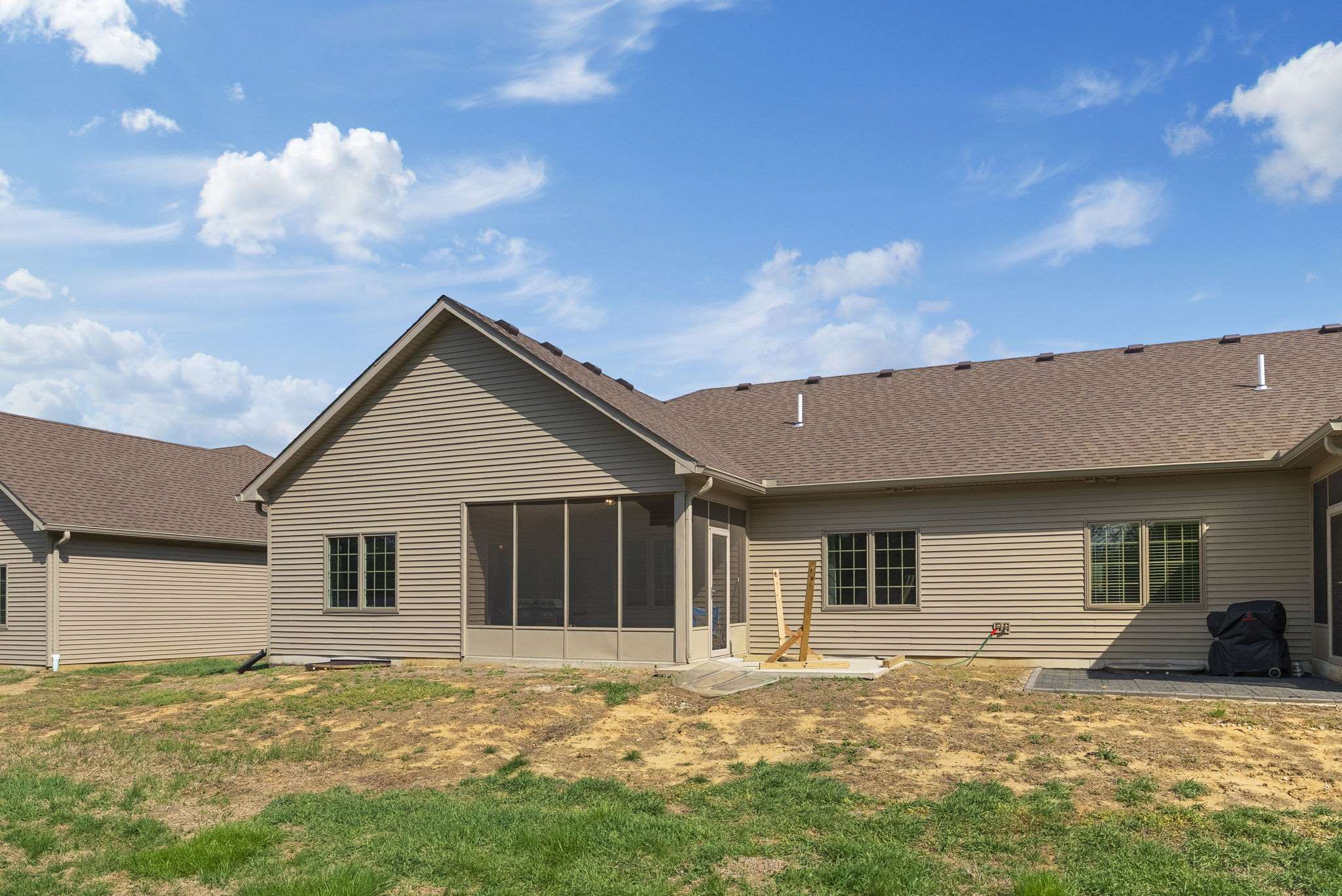 3859 Anderson Dr S, Terre Haute, IN 47803