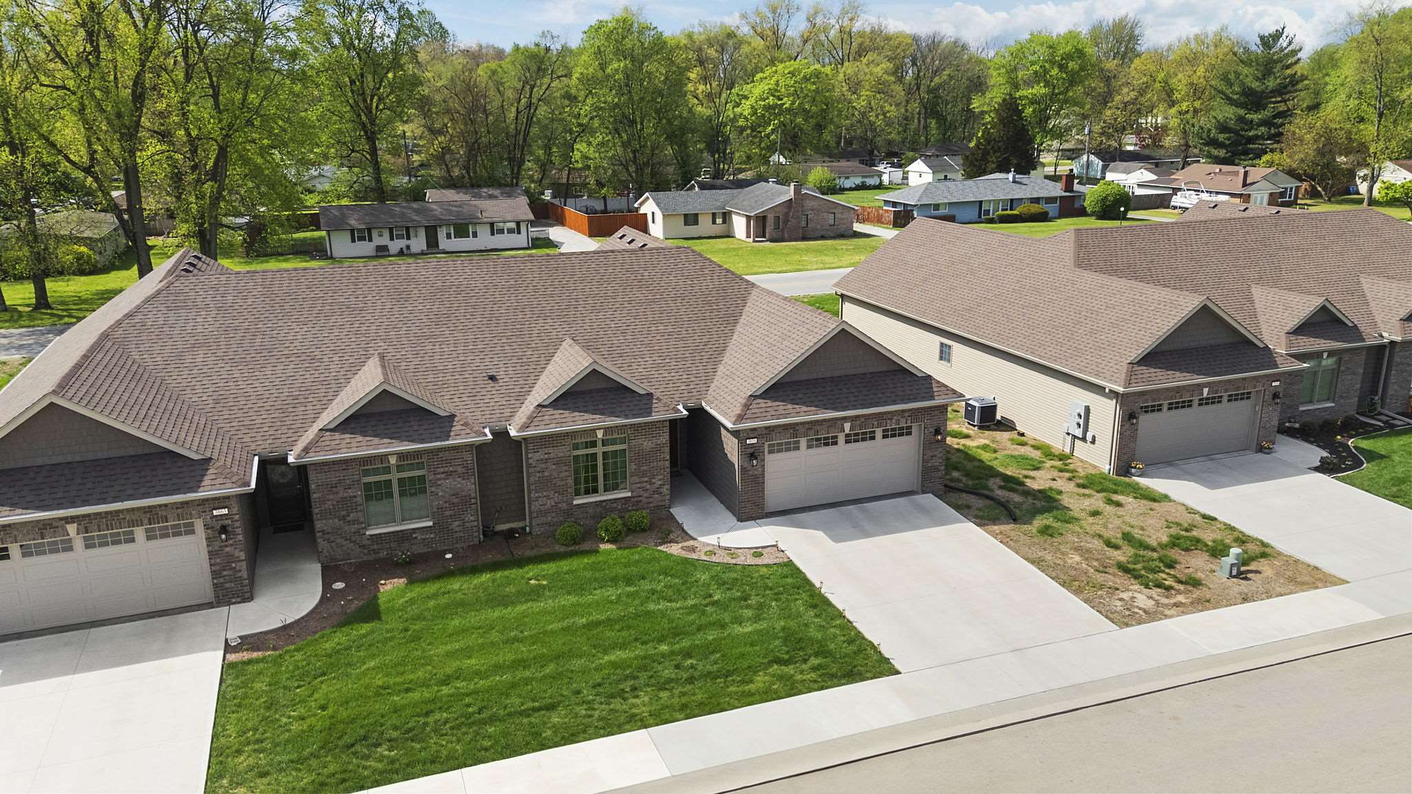 3859 Anderson Dr S, Terre Haute, IN 47803