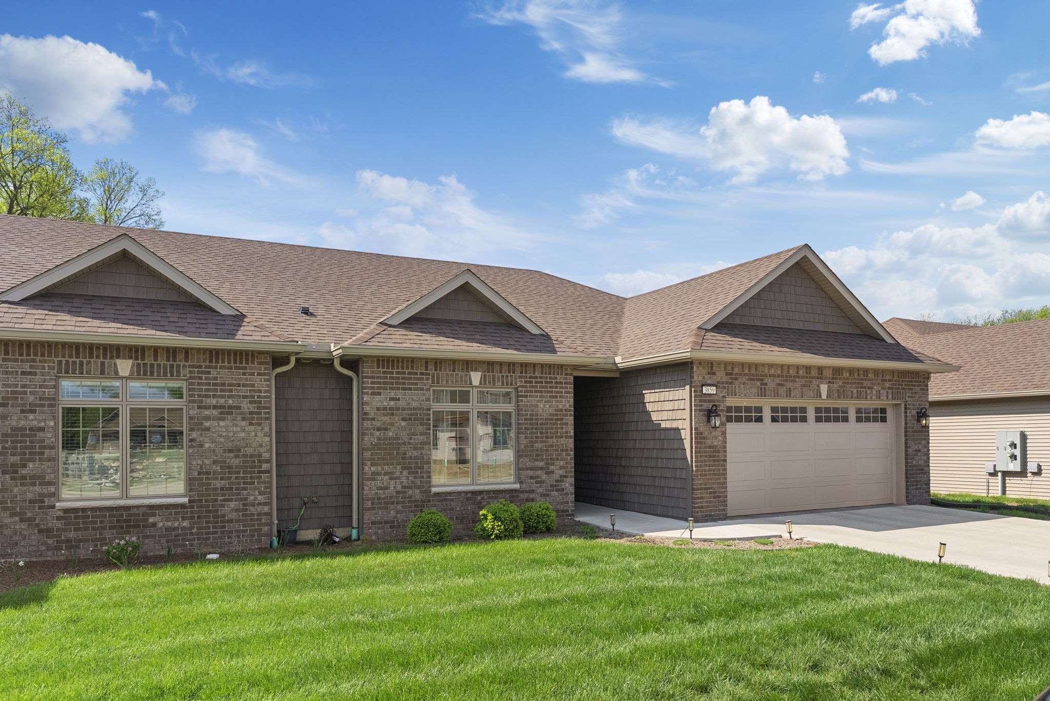 3859 Anderson Dr S, Terre Haute, IN 47803