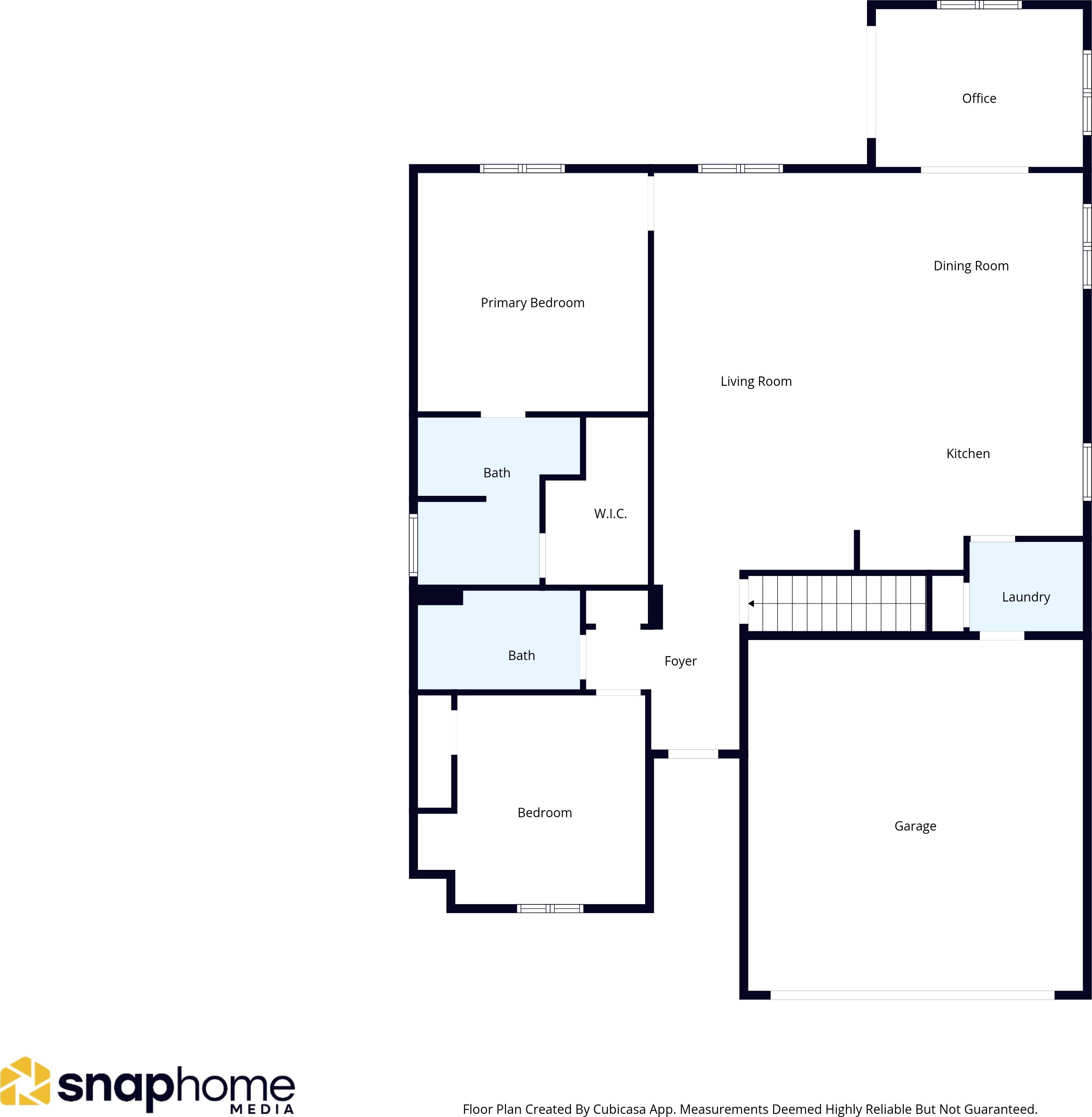 3859 Anderson Dr S, Terre Haute, IN 47803