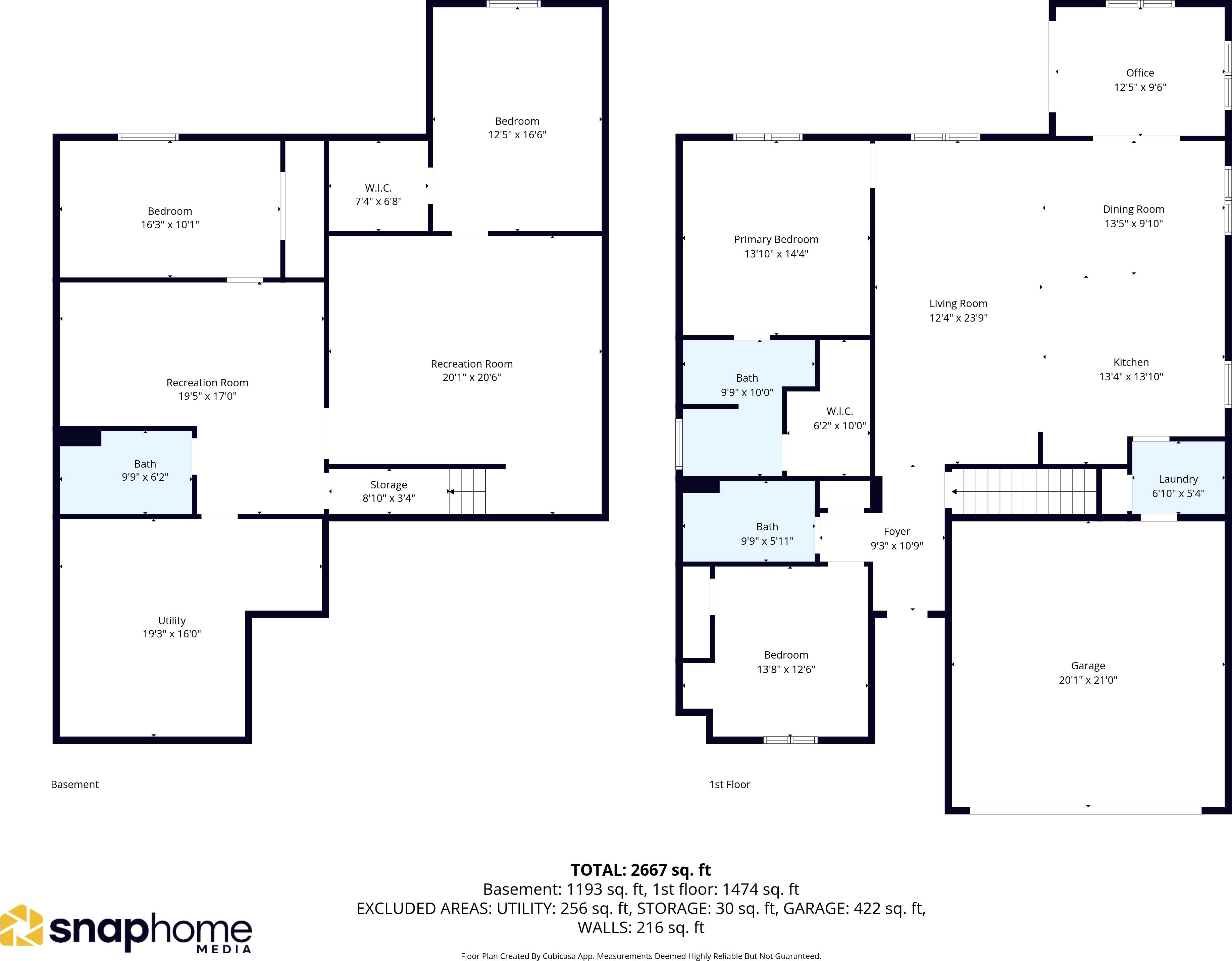 3859 Anderson Dr S, Terre Haute, IN 47803