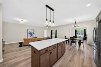 3859 Anderson Dr S, Terre Haute, IN 47803