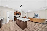 3859 Anderson Dr S, Terre Haute, IN 47803