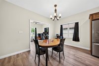 3859 Anderson Dr S, Terre Haute, IN 47803