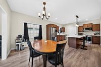 3859 Anderson Dr S, Terre Haute, IN 47803