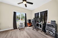 3859 Anderson Dr S, Terre Haute, IN 47803