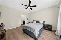 3859 Anderson Dr S, Terre Haute, IN 47803