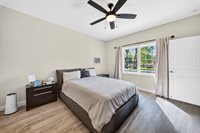 3859 Anderson Dr S, Terre Haute, IN 47803