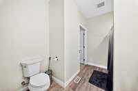 3859 Anderson Dr S, Terre Haute, IN 47803