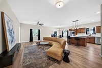 3859 Anderson Dr S, Terre Haute, IN 47803