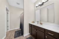 3859 Anderson Dr S, Terre Haute, IN 47803