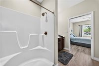 3859 Anderson Dr S, Terre Haute, IN 47803