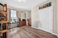 3859 Anderson Dr S, Terre Haute, IN 47803