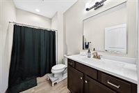 3859 Anderson Dr S, Terre Haute, IN 47803
