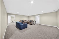 3859 Anderson Dr S, Terre Haute, IN 47803