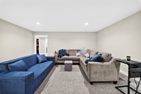 3859 Anderson Dr S, Terre Haute, IN 47803