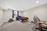 3859 Anderson Dr S, Terre Haute, IN 47803