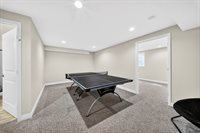 3859 Anderson Dr S, Terre Haute, IN 47803