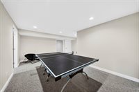 3859 Anderson Dr S, Terre Haute, IN 47803
