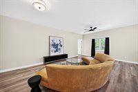 3859 Anderson Dr S, Terre Haute, IN 47803