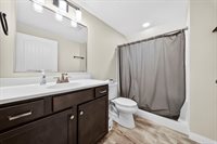3859 Anderson Dr S, Terre Haute, IN 47803