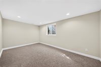 3859 Anderson Dr S, Terre Haute, IN 47803