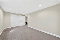 3859 Anderson Dr S, Terre Haute, IN 47803