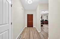 3859 Anderson Dr S, Terre Haute, IN 47803