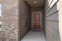 3859 Anderson Dr S, Terre Haute, IN 47803
