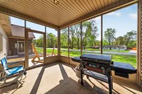3859 Anderson Dr S, Terre Haute, IN 47803