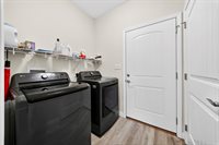 3859 Anderson Dr S, Terre Haute, IN 47803