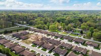 3859 Anderson Dr S, Terre Haute, IN 47803