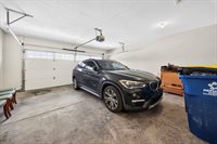 3859 Anderson Dr S, Terre Haute, IN 47803