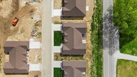 3859 Anderson Dr S, Terre Haute, IN 47803
