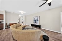 3859 Anderson Dr S, Terre Haute, IN 47803