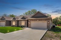 3859 Anderson Dr S, Terre Haute, IN 47803