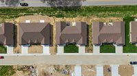 3859 Anderson Dr S, Terre Haute, IN 47803