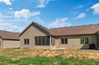 3859 Anderson Dr S, Terre Haute, IN 47803