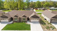 3859 Anderson Dr S, Terre Haute, IN 47803