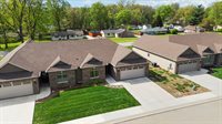 3859 Anderson Dr S, Terre Haute, IN 47803